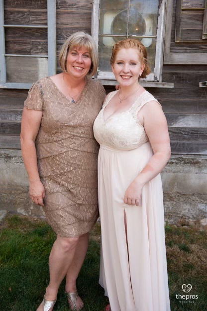 Understanding Breast Reduction Surgery | AHP Guest Post | Amanda Howse Photography 